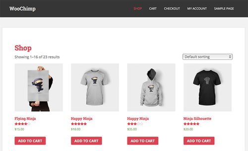 2019年度精選 WordPress電子商務(wù)、產(chǎn)品與營(yíng)銷(xiāo)插件助力軟件銷(xiāo)售