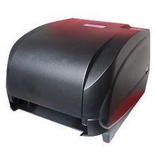 青縣永旺計(jì)算機(jī)軟件產(chǎn)品銷(xiāo)售與服務(wù) 條碼設(shè)備產(chǎn)品全覽與軟件解決方案